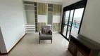 Foto 20 de Apartamento com 3 Quartos à venda, 200m² em Estreito, Florianópolis