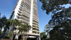 Foto 52 de Apartamento com 3 Quartos à venda, 329m² em Alto Da Boa Vista, São Paulo