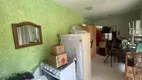 Foto 15 de Casa com 4 Quartos à venda, 413m² em Móoca, São Paulo