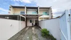 Foto 18 de Sobrado com 2 Quartos à venda, 64m² em Espinheiros, Joinville