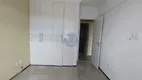 Foto 17 de Apartamento com 3 Quartos à venda, 118m² em Cocó, Fortaleza