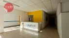 Foto 2 de Ponto Comercial para venda ou aluguel, 1182m² em Jardim Paulista, Ribeirão Preto