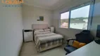 Foto 27 de Casa com 4 Quartos à venda, 173m² em Cachoeira do Bom Jesus, Florianópolis