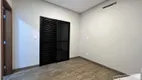 Foto 6 de Casa de Condomínio com 3 Quartos à venda, 160m² em Centro, Mirassol