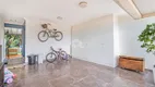 Foto 31 de Casa de Condomínio com 3 Quartos à venda, 278m² em Lagos de Nova Ipanema, Porto Alegre