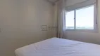 Foto 24 de Apartamento com 2 Quartos para alugar, 70m² em Pinheiros, São Paulo