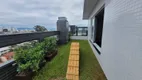 Foto 20 de Apartamento com 3 Quartos à venda, 96m² em Estreito, Florianópolis