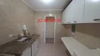 Foto 5 de Apartamento com 2 Quartos à venda, 57m² em Vila Vera, São Paulo