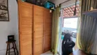 Foto 21 de Cobertura com 4 Quartos à venda, 120m² em Icaraí, Niterói