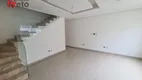Foto 6 de Sobrado com 3 Quartos à venda, 105m² em Pirituba, São Paulo