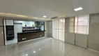 Foto 14 de Apartamento com 3 Quartos à venda, 106m² em Centro, Nova Iguaçu