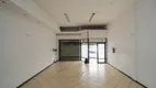 Foto 3 de Sala Comercial para alugar, 77m² em Centro, Pelotas