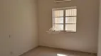 Foto 19 de Sobrado com 9 Quartos à venda, 233m² em Jardim América, Ribeirão Preto