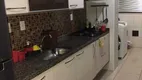 Foto 24 de Apartamento com 3 Quartos à venda, 80m² em City Bussocaba, Osasco