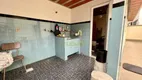 Foto 34 de Casa com 3 Quartos à venda, 200m² em Icaraí, Niterói
