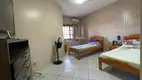 Foto 15 de Casa com 3 Quartos à venda, 195m² em Igara, Canoas