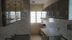 Foto 8 de Apartamento com 1 Quarto à venda, 52m² em Bonfim, Campinas