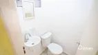 Foto 14 de Casa de Condomínio com 2 Quartos à venda, 63m² em Agua Espraiada, Cotia