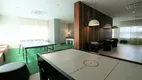 Foto 33 de Apartamento com 3 Quartos à venda, 80m² em Vila America, Santo André