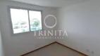 Foto 4 de Apartamento com 2 Quartos à venda, 78m² em Freguesia- Jacarepaguá, Rio de Janeiro