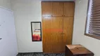 Foto 15 de Apartamento com 2 Quartos à venda, 48m² em Itaquera, São Paulo