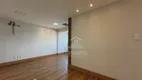 Foto 3 de Apartamento com 3 Quartos à venda, 80m² em Jardim Renascença, São Luís