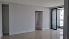 Foto 4 de Apartamento com 2 Quartos à venda, 87m² em Agronômica, Florianópolis