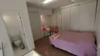 Foto 6 de Flat com 1 Quarto à venda, 52m² em Moema, São Paulo