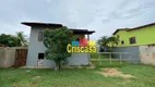 Foto 15 de Casa com 2 Quartos à venda, 95m² em Cordeirinho, Maricá