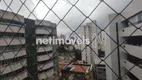 Foto 5 de Apartamento com 3 Quartos à venda, 105m² em Canela, Salvador