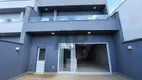 Foto 15 de Casa de Condomínio com 3 Quartos à venda, 157m² em Loteamento Terras de Sao Pedro e Sao Paulo, Salto