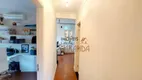 Foto 10 de Apartamento com 3 Quartos à venda, 75m² em Jardim Alto da Boa Vista, Valinhos