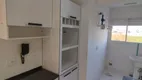 Foto 8 de Apartamento com 2 Quartos à venda, 52m² em Vila Santa Terezinha, Carapicuíba