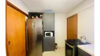 Foto 13 de Apartamento com 2 Quartos à venda, 100m² em Centro, Balneário Camboriú