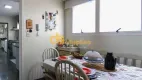 Foto 22 de Apartamento com 4 Quartos à venda, 253m² em Santa Teresinha, São Paulo