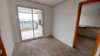 Foto 12 de Apartamento com 3 Quartos à venda, 225m² em Parque da Mooca, São Paulo