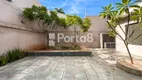 Foto 42 de Imóvel Comercial para venda ou aluguel, 206m² em Jardim Europa, São José do Rio Preto