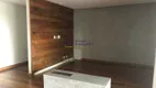 Foto 7 de Apartamento com 4 Quartos para venda ou aluguel, 220m² em Campo Belo, São Paulo