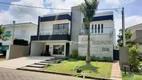 Foto 2 de Casa de Condomínio com 4 Quartos à venda, 460m² em Jardim Acapulco , Guarujá