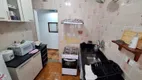 Foto 11 de Apartamento com 2 Quartos à venda, 60m² em Enseada, Guarujá