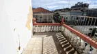 Foto 10 de Imóvel Comercial com 2 Quartos para alugar, 300m² em Centro, Campinas