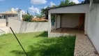 Foto 4 de Casa com 4 Quartos à venda, 324m² em Estrela, Ponta Grossa