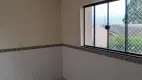 Foto 2 de Sobrado com 2 Quartos para alugar, 80m² em Contorno, Ponta Grossa