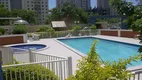 Foto 12 de Apartamento com 3 Quartos à venda, 82m² em Itapuã, Vila Velha