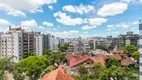 Foto 24 de Apartamento com 3 Quartos à venda, 283m² em Bela Vista, Porto Alegre