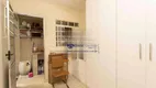 Foto 32 de Casa com 3 Quartos à venda, 180m² em Jardim Rosa de Franca, Guarulhos