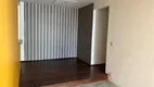 Foto 13 de Apartamento com 2 Quartos à venda, 56m² em Alto de Pinheiros, São Paulo