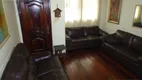 Foto 3 de Casa com 3 Quartos à venda, 64m² em Pinheiros, São Paulo