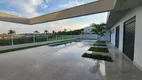 Foto 58 de Casa de Condomínio com 4 Quartos à venda, 423m² em Loteamento Residencial Entre Verdes , Campinas