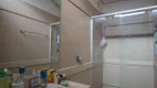 Foto 15 de Casa com 7 Quartos à venda, 407m² em Asa Sul, Brasília